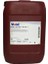 Vactra Oil No 1 - 20 Litre 1