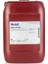 Vactra Oil No 1 - 20 Litre 4