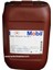 Velocite Oil No 4 - 20 Litre 1