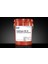 Mobiltrans Hd 50 - 20 Litre 3