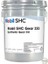Shc Gear 220 - 20 Litre 2