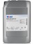 Shc Gear 220 - 20 Litre 4