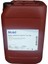 Gargoyle Arctic 300 - 20 Litre 1