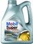 Super 3000 X1 5W-40 4 Litre 3