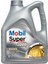 Super 3000 X1 5W-40 4 Litre 4