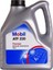 Atf 220 - 4 Litre 1