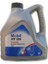 Atf 220 - 4 Litre 2
