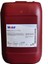 Atf Lt 71141 - 20 Litre 2