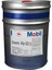 Grease Xhp 322 -18 kg 2