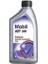 Atf 320 1 Litre 2