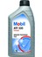 Atf 320 1 Litre 3