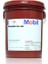 Mobilith Shc 460 - 16 kg 1