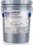 Mobilith Shc 460 - 16 kg 5
