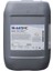 Shc Cibus 320 - 20 Litre 4