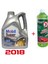 Super 3000 Formula Fe 5W-30 - 4 Litre 2