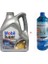 Super 3000 Formula Fe 5W-30 - 4 Litre 3
