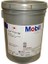 Eal Arctic 100 - 20 Litre 2