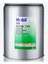 Eal Arctic 100 - 20 Litre 3