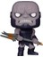Pop Figür Movies: Justice League Snyder's Cut- Darkseid 1