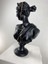 Artemis 'gold Streak' Dekoratif Heykel, Pop Art Roma Yunan Heykelleri 7