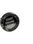 Bmw G20 G22 G29 G14 G15 G16 Serisi Kristal Start Stop Tuşu 1