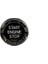 Bmw G20 G22 G29 G14 G15 G16 Serisi Kristal Start Stop Tuşu 2