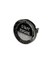 Bmw G20 G22 G29 G14 G15 G16 Serisi Kristal Start Stop Tuşu 3