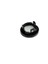 Bmw G20 G22 G29 G14 G15 G16 Serisi Kristal Start Stop Tuşu 4