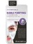 Skin Republic Bubble Purifying Kömür Yüz Maske 25 ml 1