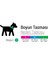 Tailpetz AMAZON KÖPEK BOYUN TASMASI L 3