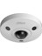 IPC-EBW81230P 12MP Panoramik Network Ir Fisheye Kamera 1