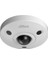 IPC-EBW81230P 12MP Panoramik Network Ir Fisheye Kamera 2