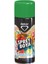 Dekor Akrilik Efektli Sprey Yeşil 400 Ml Ral 6016 1