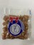 Fıstıklı Akide Şeker 250 gr 1