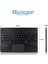 Tcl Nxtpaper 10S Için Touchpad Bluetooth Klavye 24 cm (Tr Sticker) + Bluetooth Mouse + Stand - AL2766 4
