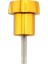 Cıvata Vidalı Montaj Parçaları 34X56MM (Yurt Dışından) 2