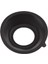 Vakum Piston Diyaframı 400 Steed 400 CB750 CBX250 Cv (Yurt Dışından) 4