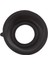 Vakum Piston Diyaframı 400 Steed 400 CB750 CBX250 Cv (Yurt Dışından) 5