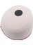 YZ426F WR426F Için Hava Filtresi (Yurt Dışından) 1