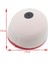 YZ426F WR426F Için Hava Filtresi (Yurt Dışından) 5