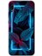 Huawei Y6 2019 Kılıf Baskılı Kapak - Mekanik Yaprak 4 +Tam Kaplayan Mat Seramik 1