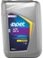 Atf Dex 2 - 20 Litre 1