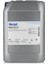 Shc 634 - 20 Litre 4