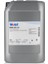 Shc 632 - 20 Litre 4