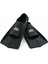 Fins Trenıngowe Silicone Palet 1