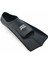 Fins Trenıngowe Silicone Palet 2