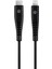 By Ttec Ekstra Dayanıklı Usb-C - iPhone Lightning 3A Şarj Kablosu 300CM 1