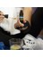 Beeo Propolis Suda Çözünebilir Damla 20 ml 4