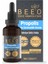 Beeo Propolis Suda Çözünebilir Damla 20 ml 5