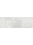 30X90 Nebula Xl Fon Beyaz Parlak Duvar Karosu (1.08M2) K948468R0001VTE0 1